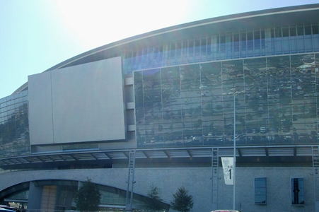 Cowboys Stadium Tour 02.JPG